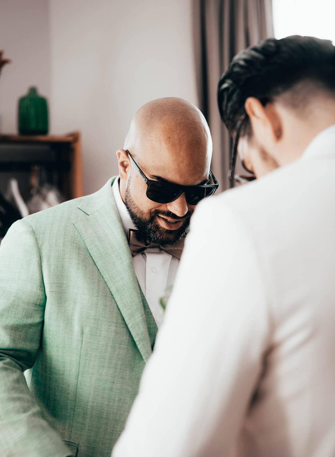 WEDDINGS 3