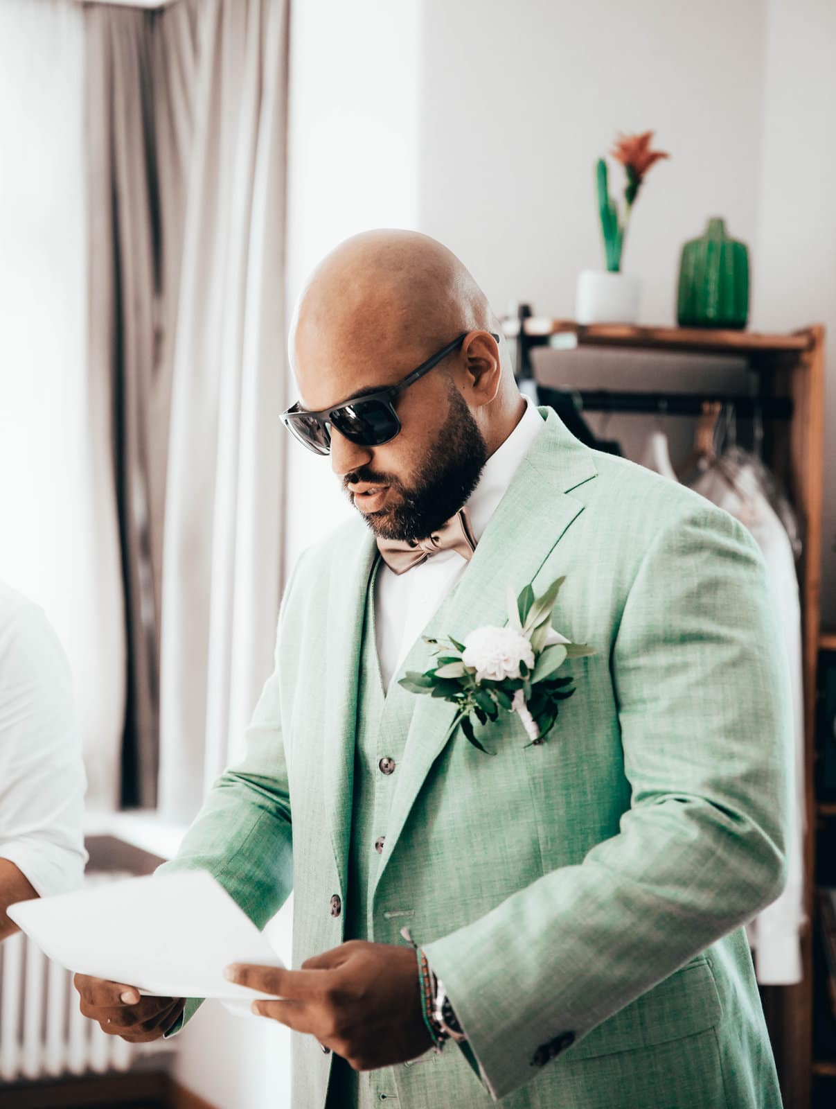 WEDDINGS 4