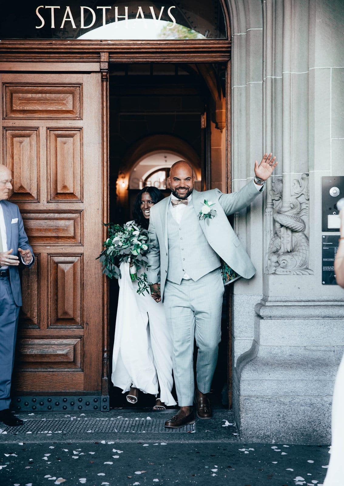 WEDDINGS 6