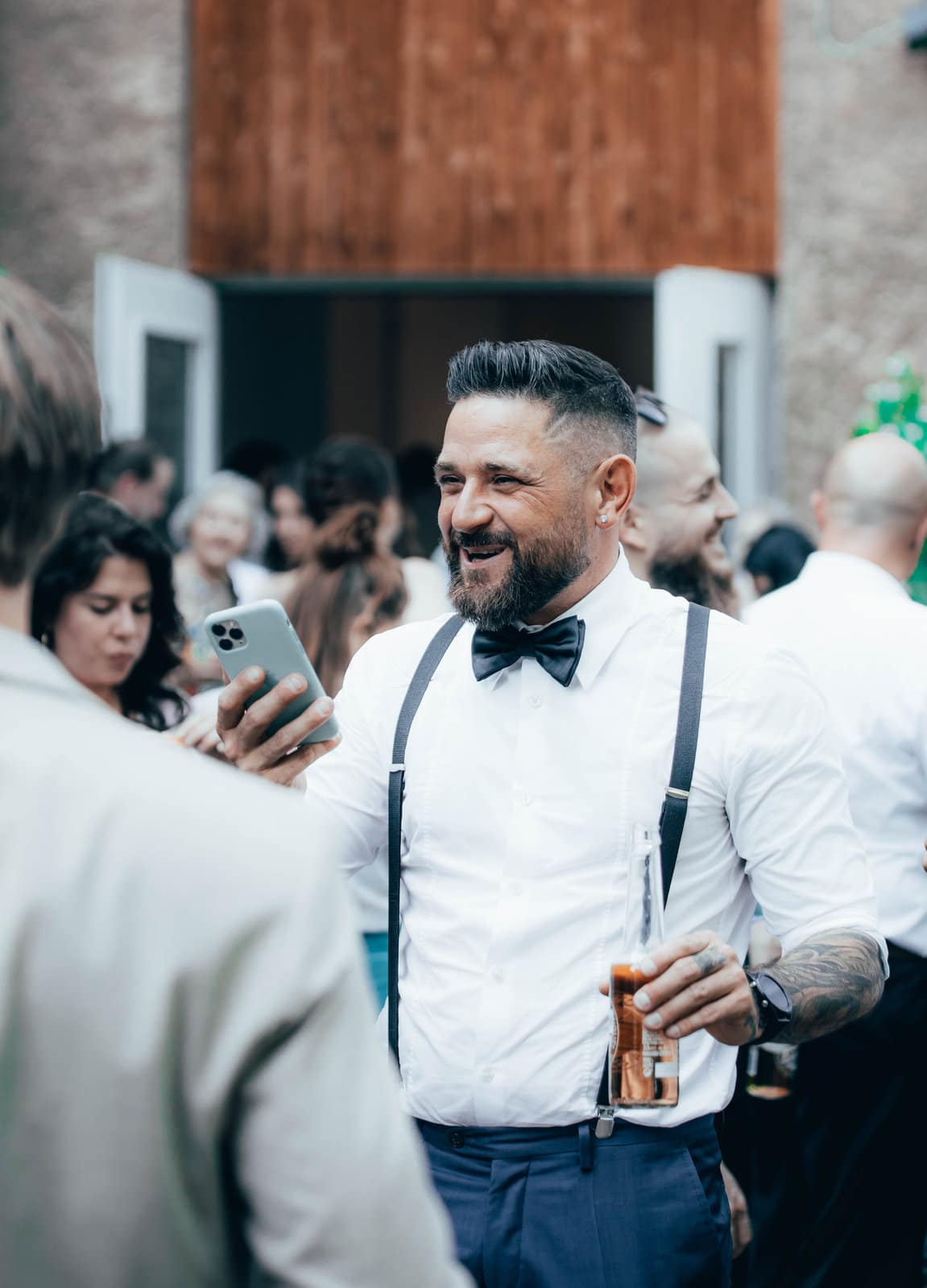 WEDDINGS 12