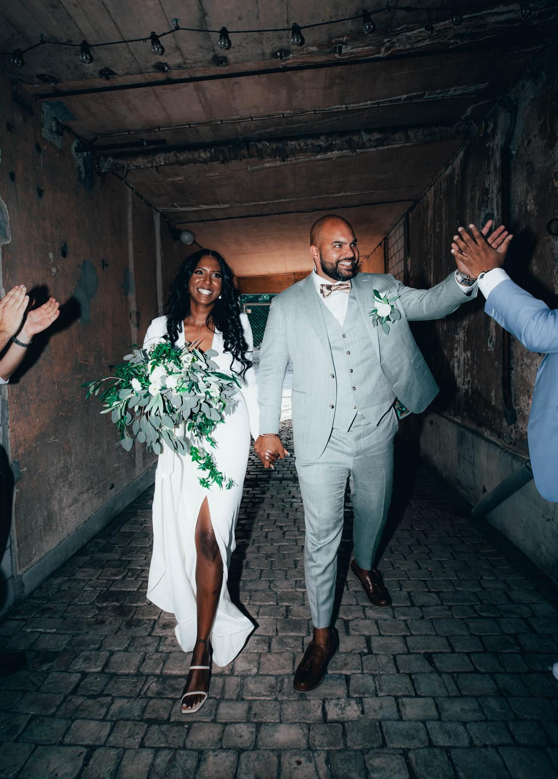 WEDDINGS 26