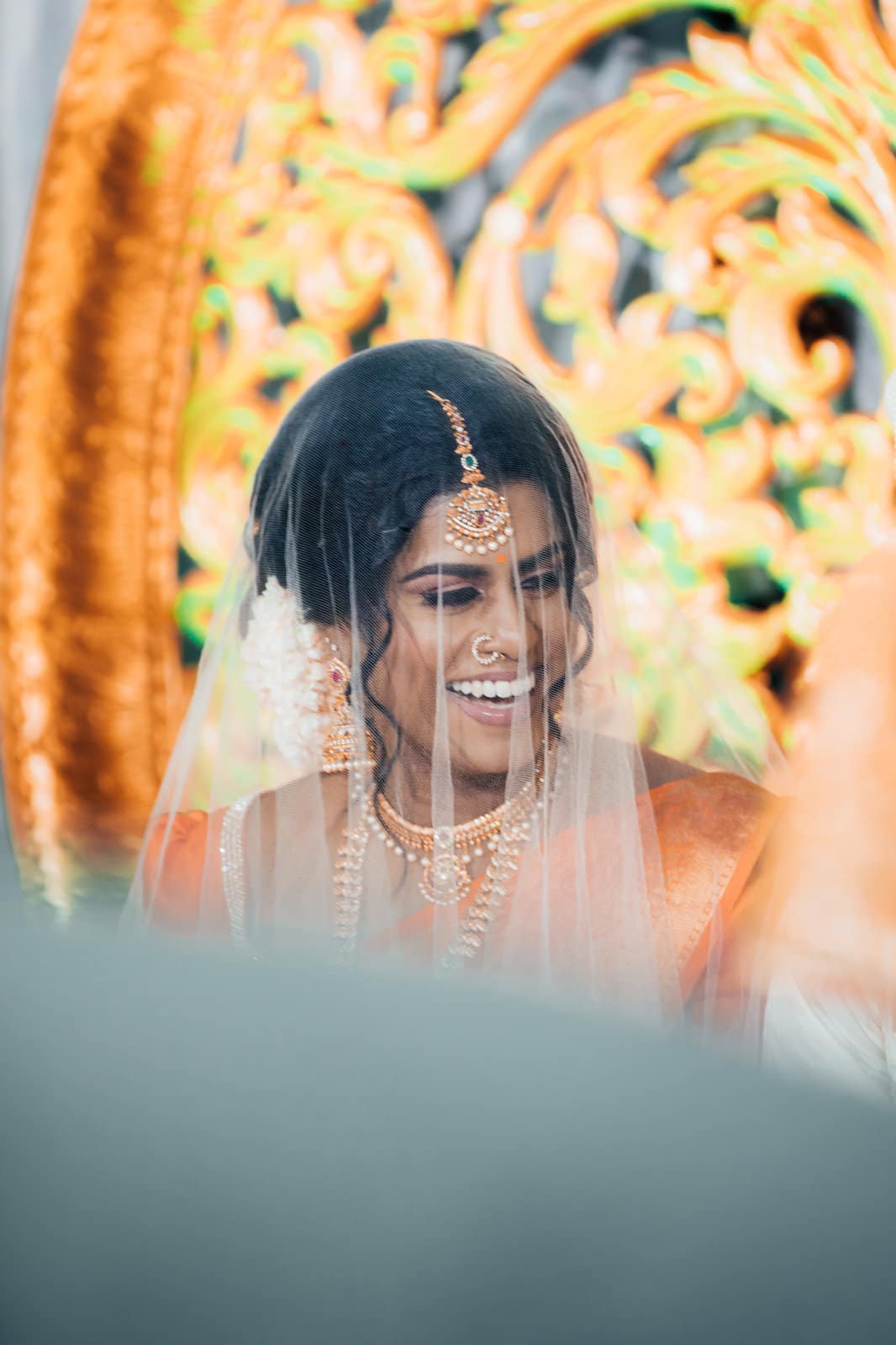 WEDDINGS 38