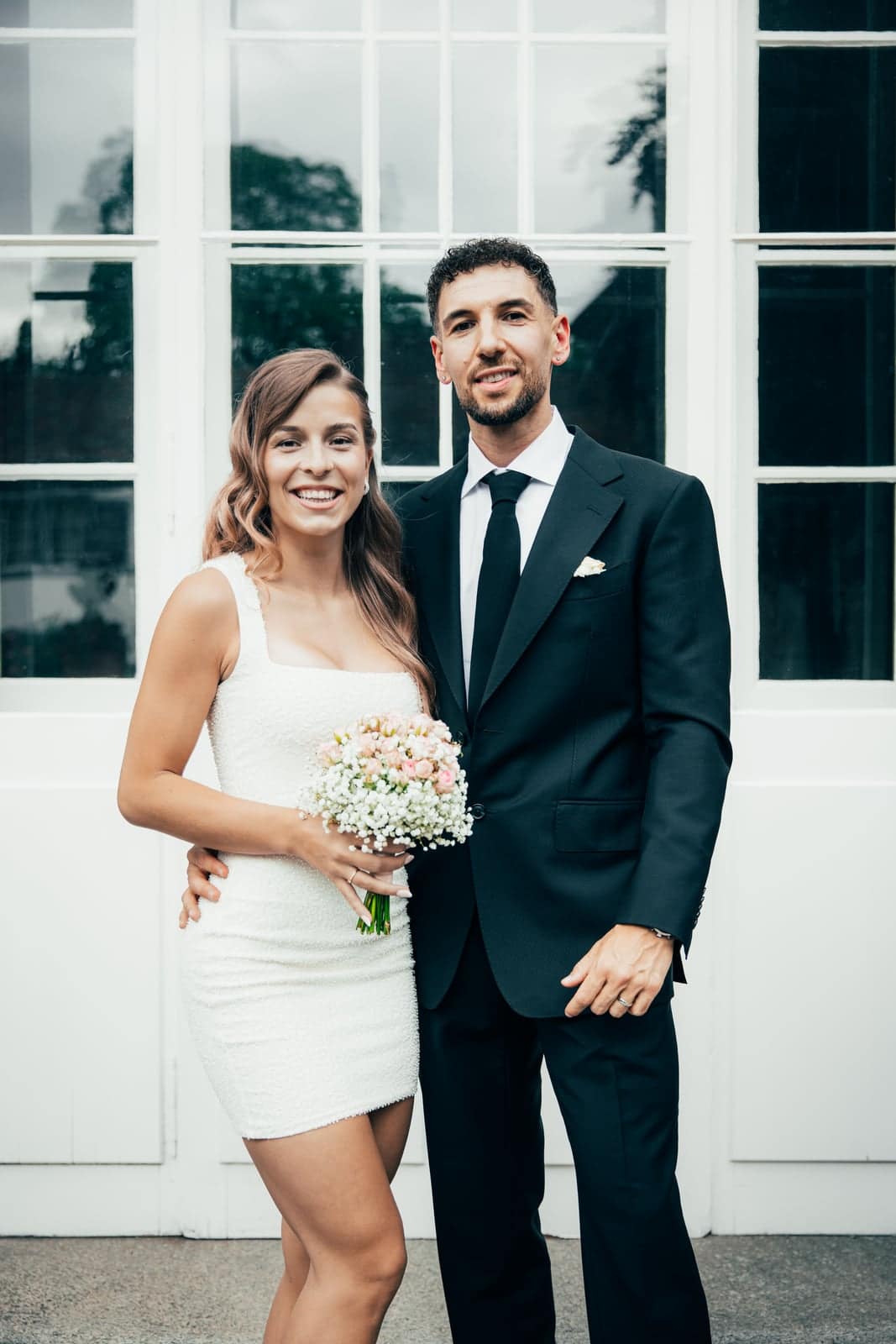 WEDDINGS 65