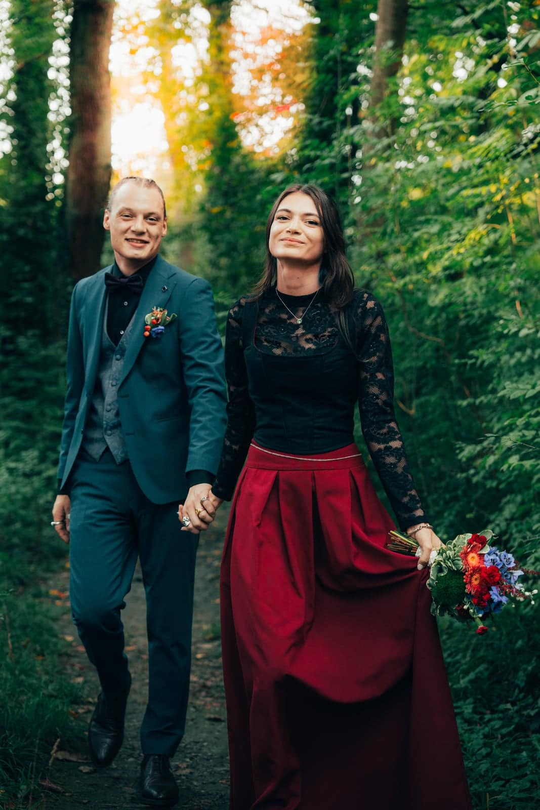 WEDDINGS 75