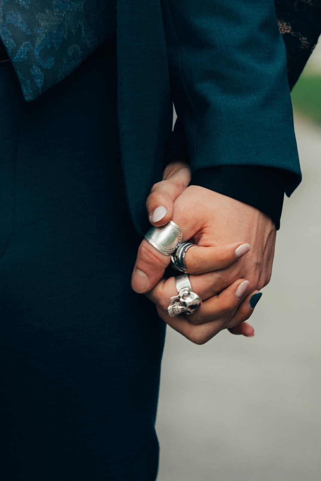 WEDDINGS 87