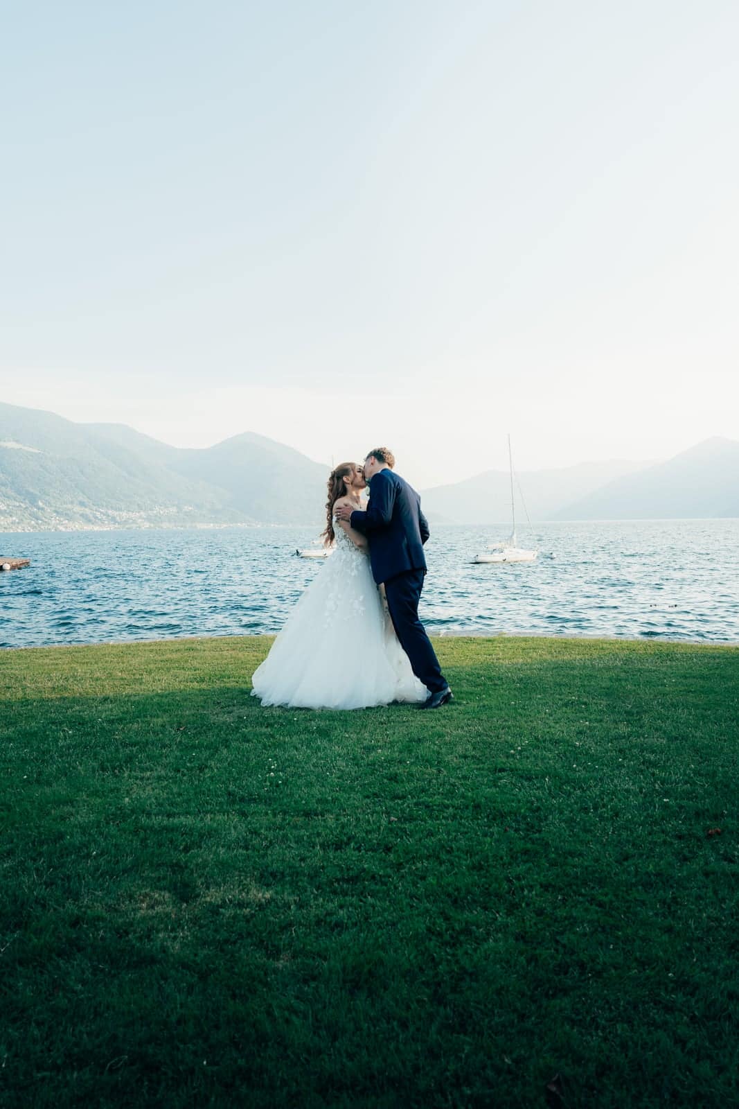 WEDDINGS 111